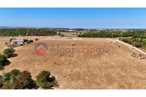 Helårsgrund i Rogil, Faro, Rogil - € 180.000 | Ref: TER_182 - foto 18