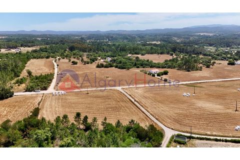 Helårsgrund i Rogil, Faro, Rogil - € 180.000 | Ref: TER_182 - foto 20