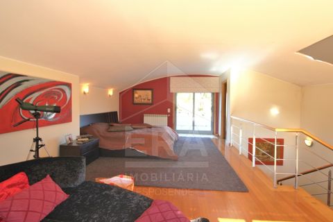 Rækkehus i Darque, Viana do Castelo, Darque - € 450.000 | Ref: 251230104 - foto 2