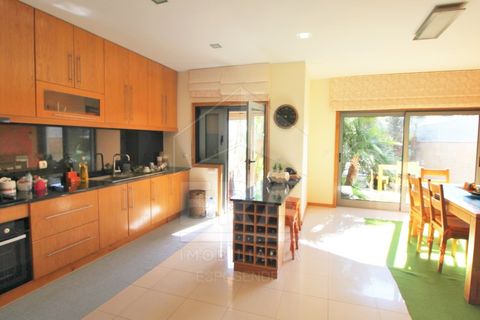 Rækkehus i Darque, Viana do Castelo, Darque - € 450.000 | Ref: 251230104 - foto 1