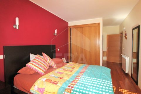 Rækkehus i Darque, Viana do Castelo, Darque - € 450.000 | Ref: 251230104 - foto 5