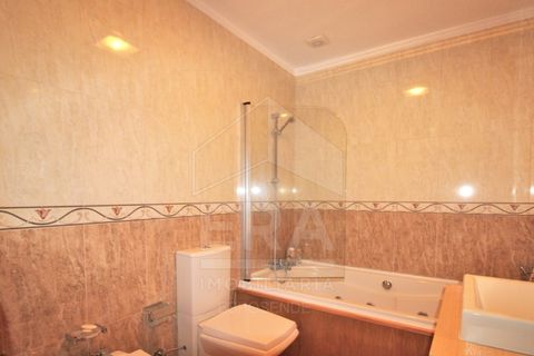 Rækkehus i Darque, Viana do Castelo, Darque - € 450.000 | Ref: 251230104 - foto 7