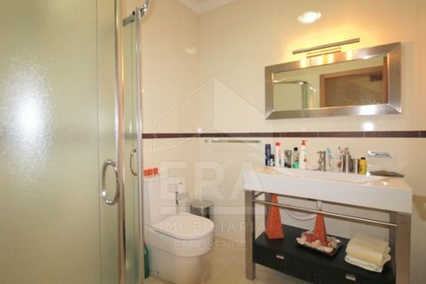 Rækkehus i Darque, Viana do Castelo, Darque - € 450.000 | Ref: 251230104 - foto 8
