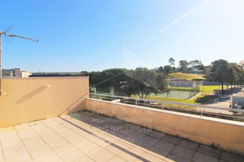 Rækkehus i Darque, Viana do Castelo, Darque - € 450.000 | Ref: 251230104 - foto 9