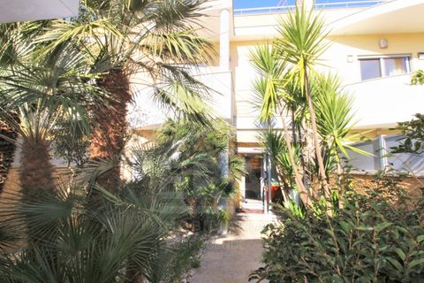 Rækkehus i Darque, Viana do Castelo, Darque - € 450.000 | Ref: 251230104 - foto 10