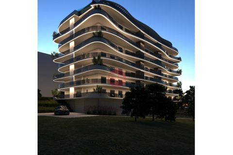 Lejlighed i Braga, Braga, Braga - € 480.500 | Ref: A893_MV12_04BRG - foto 1