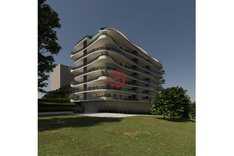 Lejlighed i Braga, Braga, Braga - € 480.500 | Ref: A893_MV12_04BRG - foto 2