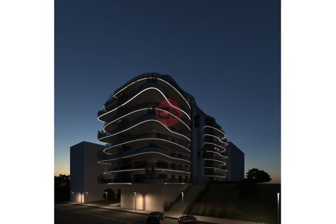 Lejlighed i Braga, Braga, Braga - € 480.500 | Ref: A893_MV12_04BRG - foto 3