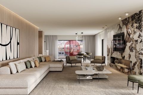 Lejlighed i Braga, Braga, Braga - € 480.500 | Ref: A893_MV12_04BRG - foto 4