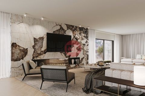 Lejlighed i Braga, Braga, Braga - € 480.500 | Ref: A893_MV12_04BRG - foto 5