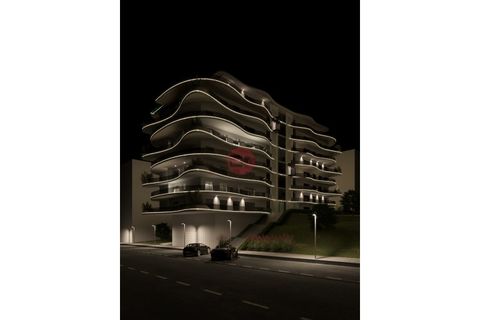Penthouse i Braga, Braga, Braga - € 1.300.000 | Ref: A892-MV15-BRG04 - foto 6
