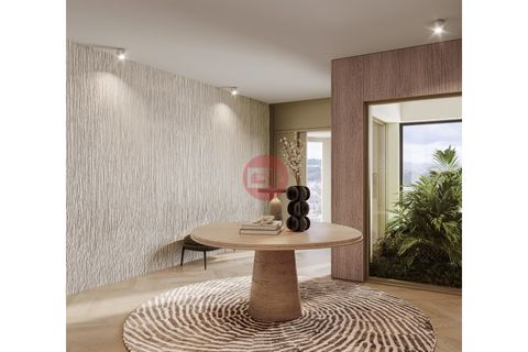 Penthouse i Braga, Braga, Braga - € 1.300.000 | Ref: A892-MV15-BRG04 - foto 9