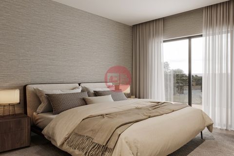 Penthouse i Braga, Braga, Braga - € 1.300.000 | Ref: A892-MV15-BRG04 - foto 17