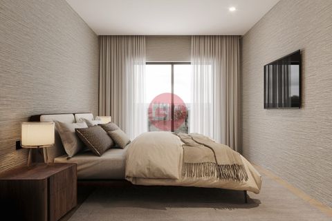 Penthouse i Braga, Braga, Braga - € 1.300.000 | Ref: A892-MV15-BRG04 - foto 18