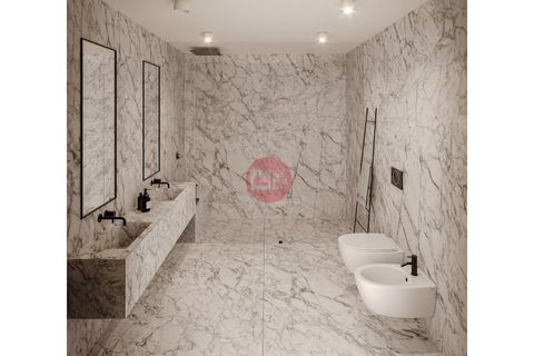 Penthouse i Braga, Braga, Braga - € 1.300.000 | Ref: A892-MV15-BRG04 - foto 19