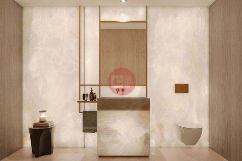 Penthouse i Braga, Braga, Braga - € 1.300.000 | Ref: A892-MV15-BRG04 - foto 21