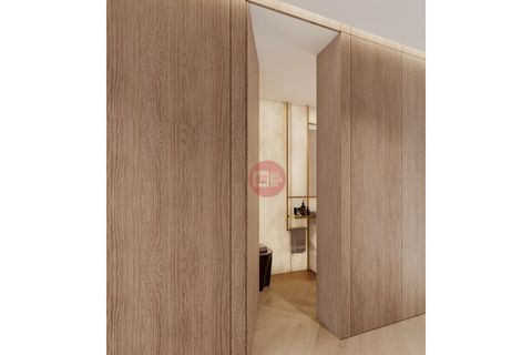 Penthouse i Braga, Braga, Braga - € 1.300.000 | Ref: A892-MV15-BRG04 - foto 23