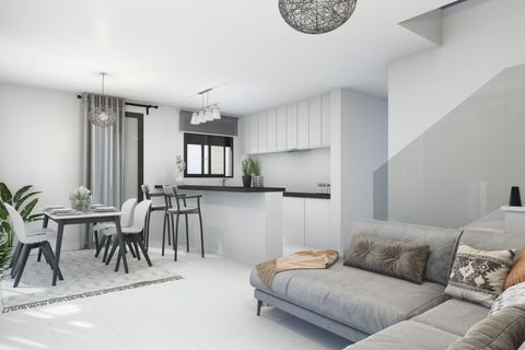 Rækkehus i Nerja, Malaga, Nerja - € 850.000 | Ref: MLH488 - foto 6