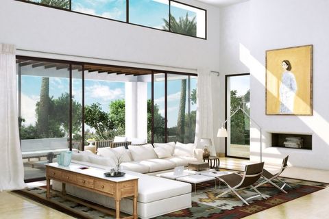 Villa a Casares, Malaga, Casares - € 4.500.000 | Ref: CLDA-30891 - foto 3