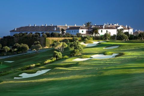 Villa a Casares, Malaga, Casares - € 4.500.000 | Ref: CLDA-30891 - foto 4