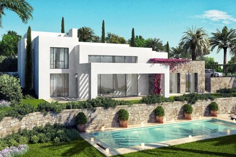 Villa a Casares, Malaga, Casares - € 4.500.000 | Ref: CLDA-30891 - foto 6