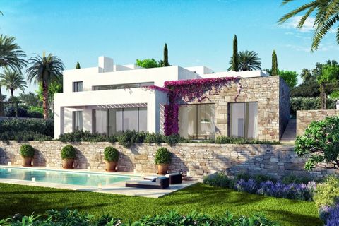 Villa a Casares, Malaga, Casares - € 4.500.000 | Ref: CLDA-30891 - foto 7