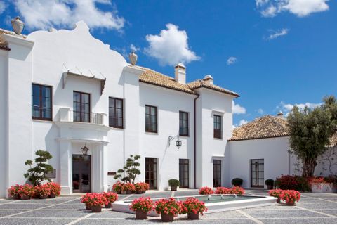 Villa a Casares, Malaga, Casares - € 4.500.000 | Ref: CLDA-30891 - foto 10