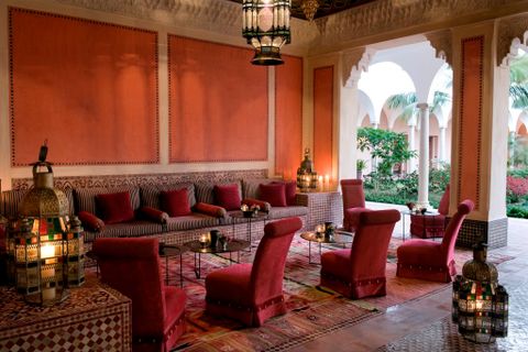 Villa a Casares, Malaga, Casares - € 4.500.000 | Ref: CLDA-30891 - foto 11
