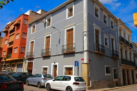 Villa i Aspe, Alicante, Aspe - € 380.000 | Ref: CLDJ-56615 - foto 1