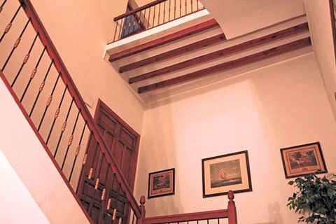 Villa i Aspe, Alicante, Aspe - € 380.000 | Ref: CLDJ-56615 - foto 3