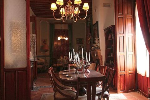 Villa i Aspe, Alicante, Aspe - € 380.000 | Ref: CLDJ-56615 - foto 4