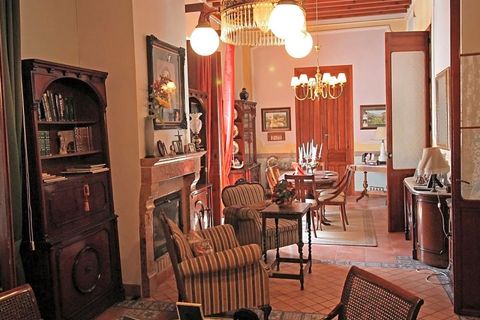 Villa i Aspe, Alicante, Aspe - € 380.000 | Ref: CLDJ-56615 - foto 5