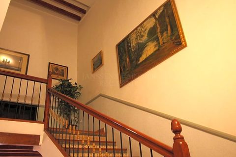 Villa i Aspe, Alicante, Aspe - € 380.000 | Ref: CLDJ-56615 - foto 9