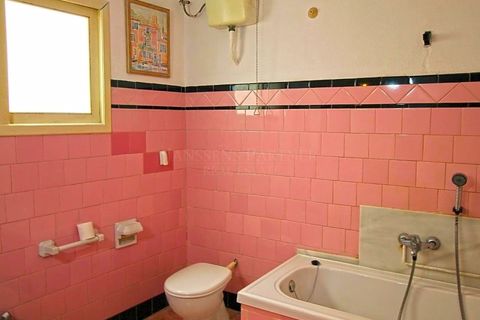 Villa i Aspe, Alicante, Aspe - € 380.000 | Ref: CLDJ-56615 - foto 10