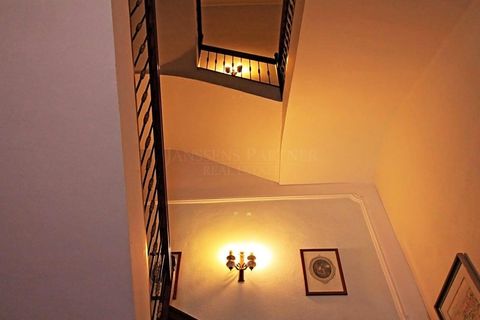 Villa i Aspe, Alicante, Aspe - € 380.000 | Ref: CLDJ-56615 - foto 11