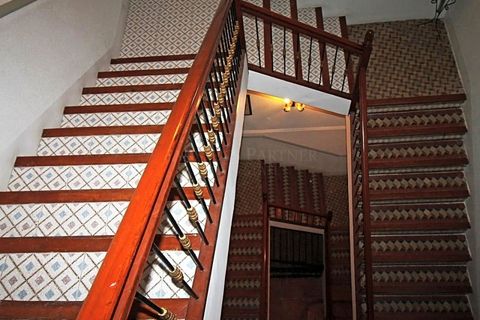 Villa i Aspe, Alicante, Aspe - € 380.000 | Ref: CLDJ-56615 - foto 13