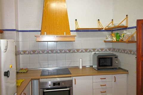 Villa i Aspe, Alicante, Aspe - € 380.000 | Ref: CLDJ-56615 - foto 14