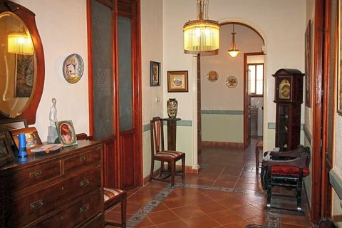 Villa i Aspe, Alicante, Aspe - € 380.000 | Ref: CLDJ-56615 - foto 15