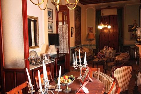 Villa i Aspe, Alicante, Aspe - € 380.000 | Ref: CLDJ-56615 - foto 16
