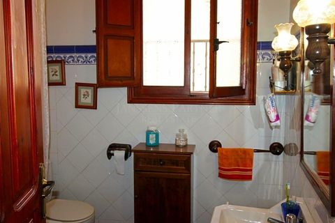 Villa i Aspe, Alicante, Aspe - € 380.000 | Ref: CLDJ-56615 - foto 19