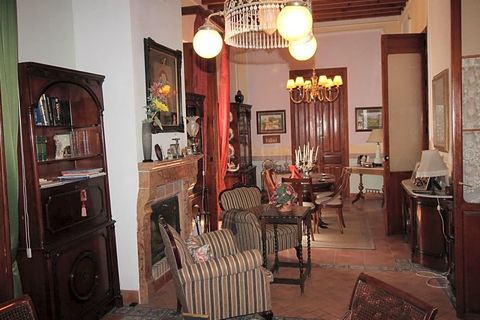 Villa i Aspe, Alicante, Aspe - € 380.000 | Ref: CLDJ-56615 - foto 21