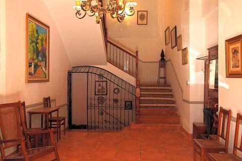Villa i Aspe, Alicante, Aspe - € 380.000 | Ref: CLDJ-56615 - foto 23