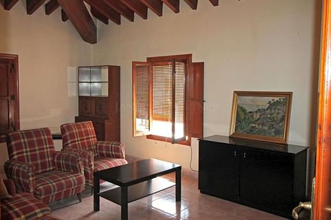 Villa i Aspe, Alicante, Aspe - € 380.000 | Ref: CLDJ-56615 - foto 24
