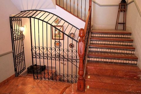 Villa i Aspe, Alicante, Aspe - € 380.000 | Ref: CLDJ-56615 - foto 25