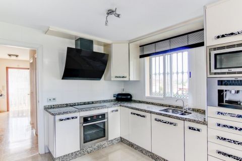 Villa a Mijas, Malaga, Mijas - € 866.000 | Ref: CLDA-98729 - foto 2