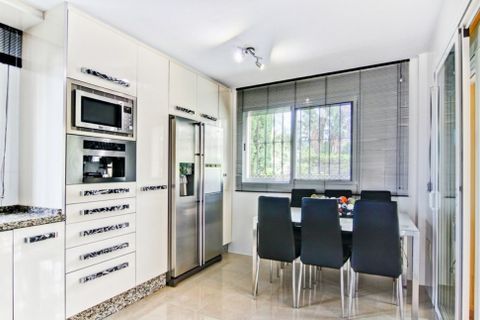 Villa a Mijas, Malaga, Mijas - € 866.000 | Ref: CLDA-98729 - foto 3