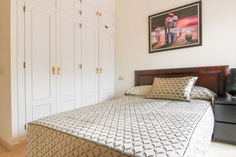 Villa a Mijas, Malaga, Mijas - € 866.000 | Ref: CLDA-98729 - foto 5