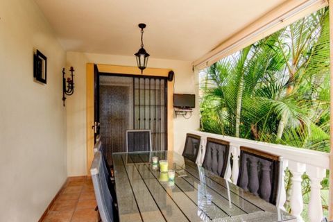 Villa a Mijas, Malaga, Mijas - € 866.000 | Ref: CLDA-98729 - foto 7