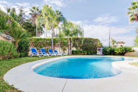 Villa a Mijas, Malaga, Mijas - € 866.000 | Ref: CLDA-98729 - foto 9