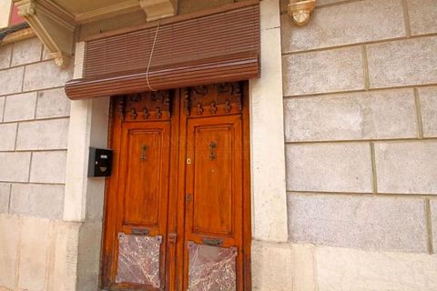 Villa i Aspe, Alicante, Aspe - € 500.000 | Ref: CLDJ-26610 - foto 3
